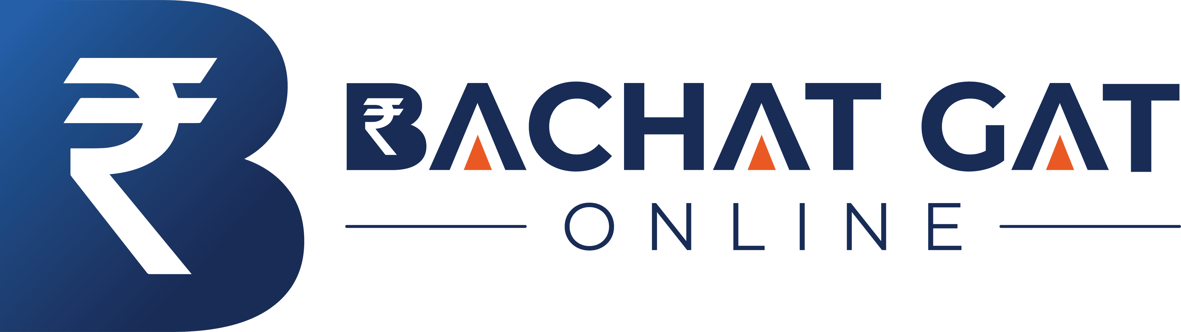 BachatGatOnline